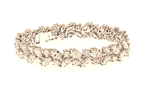 夢到撿的錢變成冥幣代表著什麼_周公解夢官網