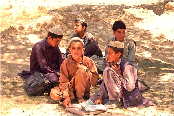 夢見和老公去市場買菜意味什麼_周公解夢官網