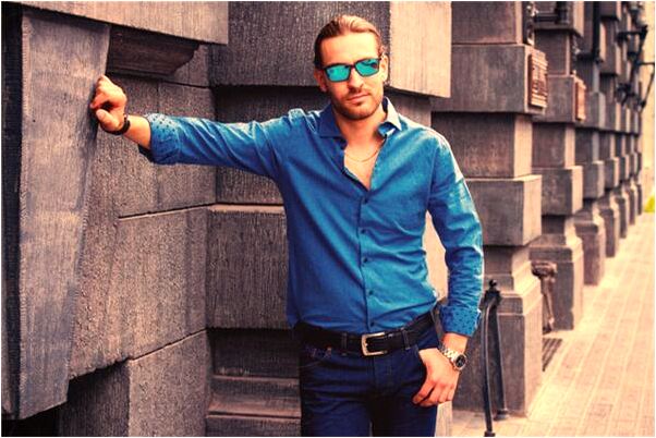 夢到了下身流出黑色凝狀物是什麼意思_周公解夢官網