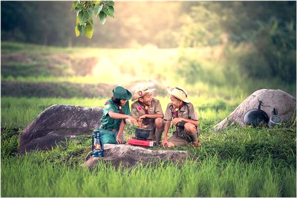 夢到了家裡破一洞有什麼意思嗎_周公解夢官網