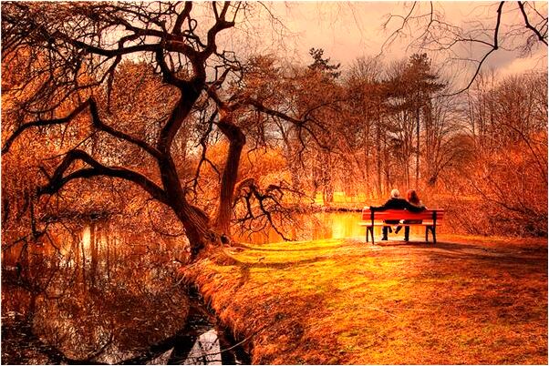 夢到有人問我媽借錢是什麼兆頭_周公解夢官網