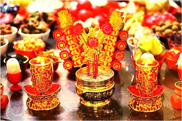 夢見掉犬牙是什麼預兆？_周公解夢官網