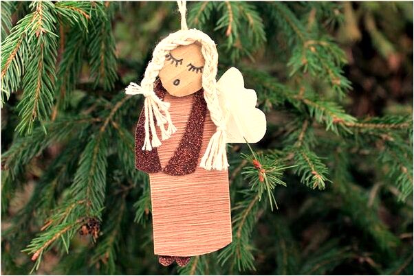 夢見白菜裡面有血是咋回事_周公解夢官網