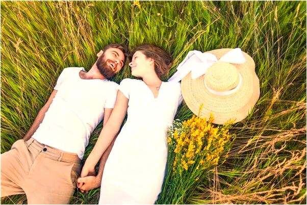 夢到了煮熟豬肉預示了什麼_周公解夢官網