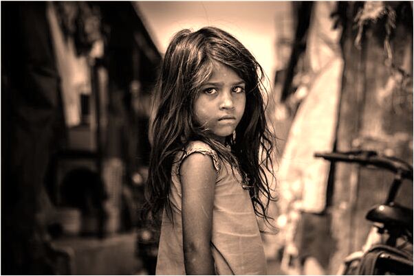 夢到犯罪被判刑是不是好的徵兆呢_周公解夢官網