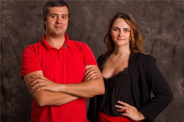 夢見老闆老闆娘是什麼預兆?_周公解夢