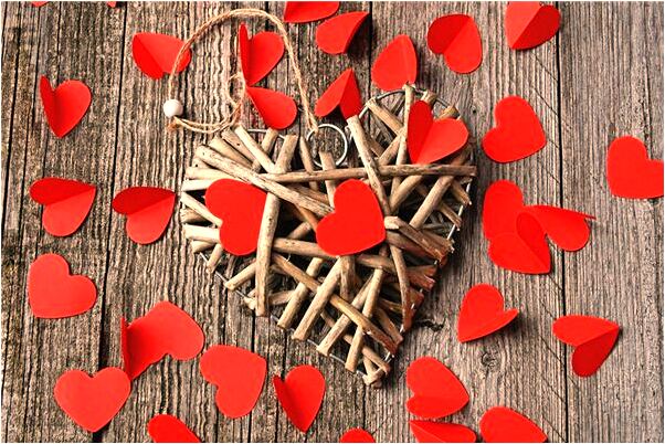 夢見自己臉爛了有蟲有什麼徵兆_周公解夢官網