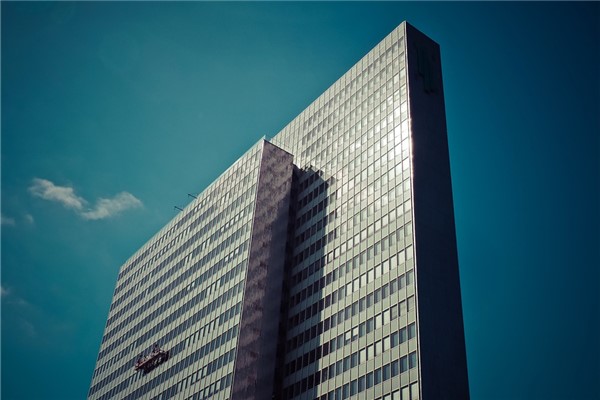 夢到了住樓意味著什麼_周公解夢