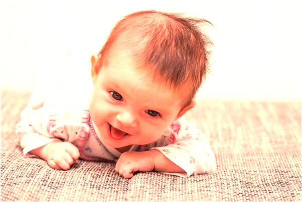 夢到父親棺材裡復活還在哭是什麼意思_周公解夢官網