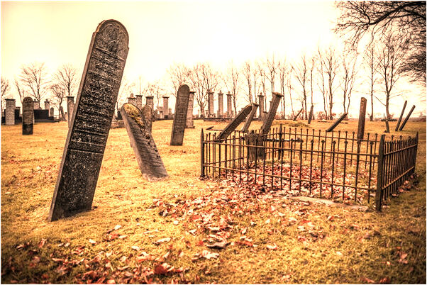 夢見別人搶走我的車是什麼預兆？_周公解夢官網