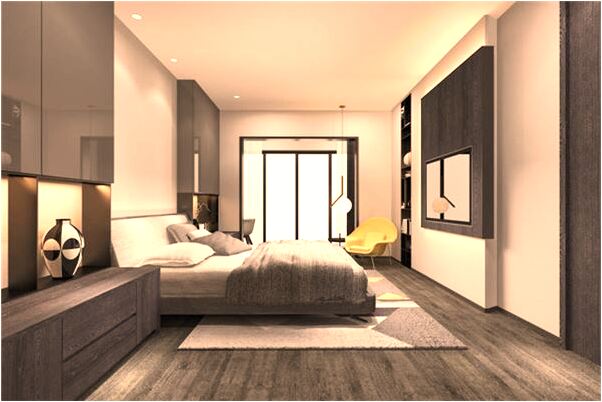 夢見女兒從坡上跑下去是什麼意思？_周公解夢官網