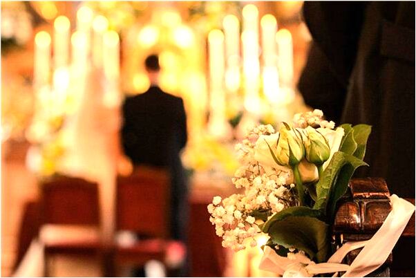 夢到抱著去出的奶奶什麼預兆_周公解夢官網