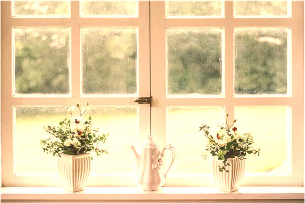 夢見掉廁所里是怎么回事_周公解夢官網