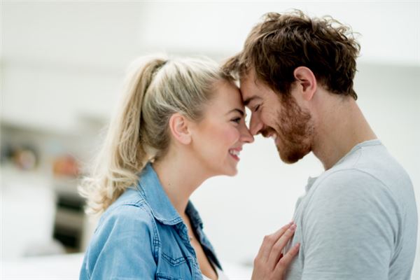 生肖雞與什麼生肖性格合_十二生肖