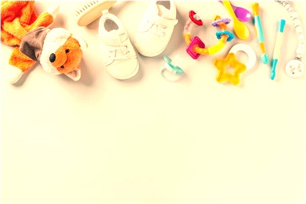 夢到我爺爺在國外給我寫信會有什麼預兆_周公解夢官網