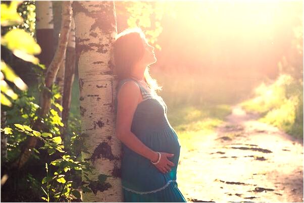 夢見牛身上有血有何寓意_周公解夢官網