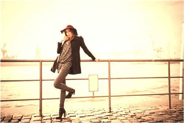 夢到有人掉進了河裡是什麼意思_周公解夢官網