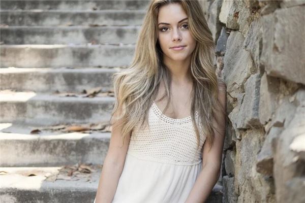 夢到人是什麼意思_周公解夢