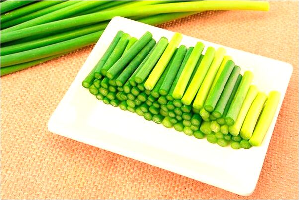 夢見我媽起黑斑會是什麼預兆_周公解夢官網