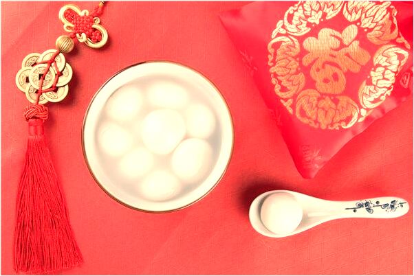 夢到太上長癬有什麼意義嗎_周公解夢官網