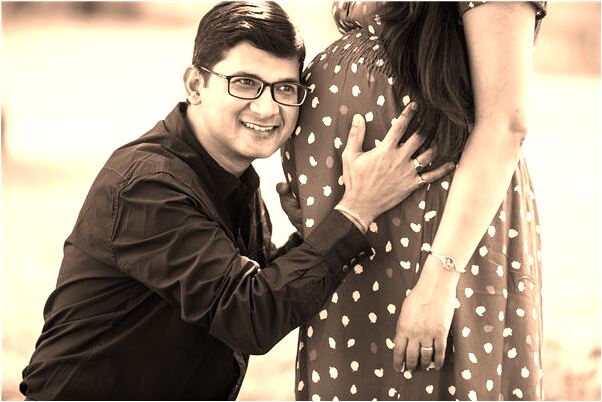 夢到了被搶劫還被捅了一刀代表什麼_周公解夢官網