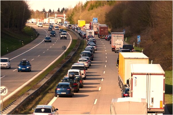 夢到了很多毛筆是怎么回事_周公解夢官網