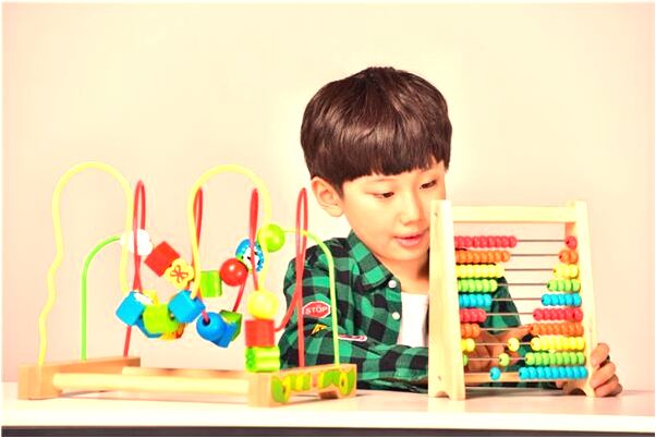 夢見別人和我提親有什麼意思_周公解夢官網