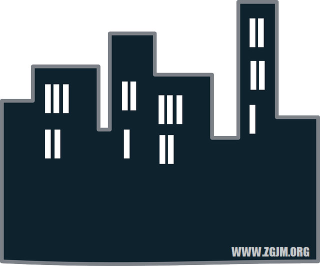 夢見跟領導通話_周公解夢夢到跟領導通話是什麼意思_做夢夢見跟領導通話好不好_周公解夢官網