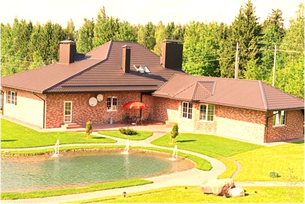 夢見和一個男人做愛怎么回事_周公解夢官網