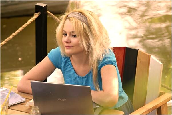 夢到了猴子跟我說話代表什麼_周公解夢官網