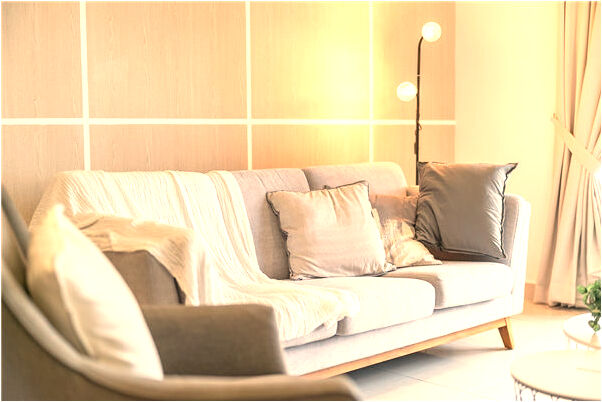 夢到了戀人跟自己變成魚預示了什麼_周公解夢官網