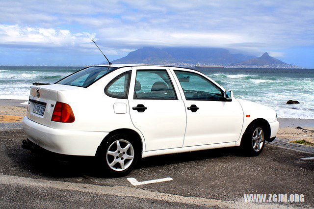 夢見兒子考試_周公解夢夢到兒子考試是什麼意思_做夢夢見兒子考試好不好_周公解夢官網