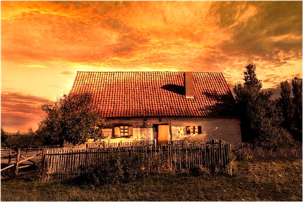 夢見背著女孩過河預示什麼_周公解夢官網