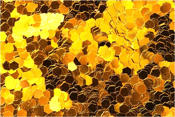 夢到了連續幾天狗咬我是什麼預兆？_周公解夢官網