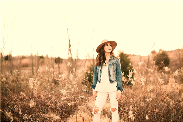 夢到全家被殺代表什麼_周公解夢官網