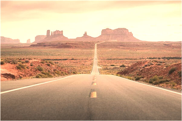 夢到被取消考試資格有什麼寓意嗎?_周公解夢官網