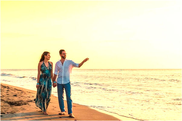 夢見偷機關槍有什麼預示嗎_周公解夢官網