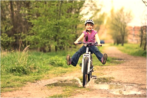 夢到四周都是洪水預示什麼_周公解夢官網