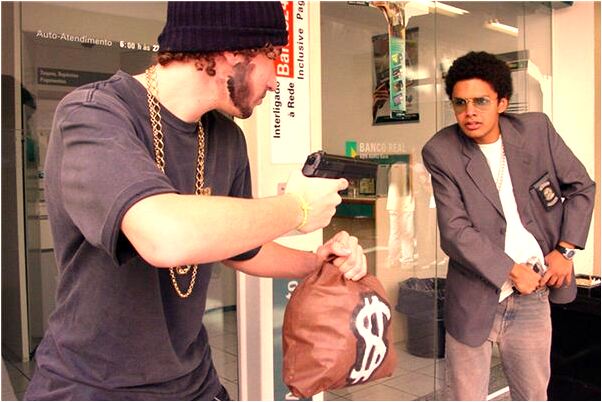 夢到著火冒黑煙是好事還是壞事_周公解夢官網