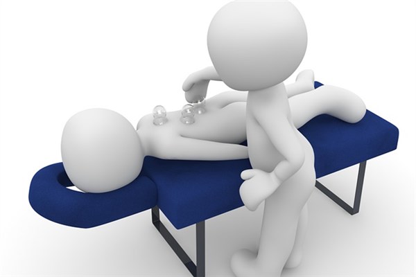 夢見給人治病是怎麼回事_周公解夢