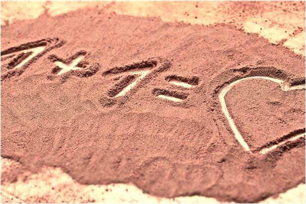 夢見前男友請我吃飯是吉兆嗎?_周公解夢官網