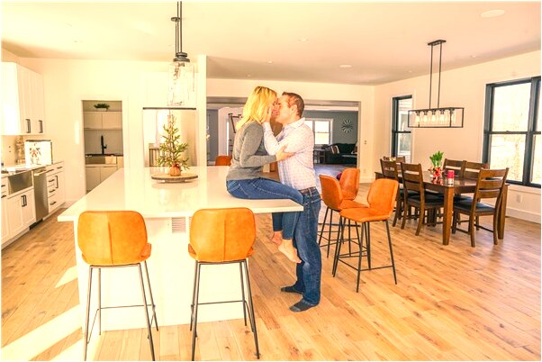 夢到了山上有很多飛石意味著什麼_周公解夢官網