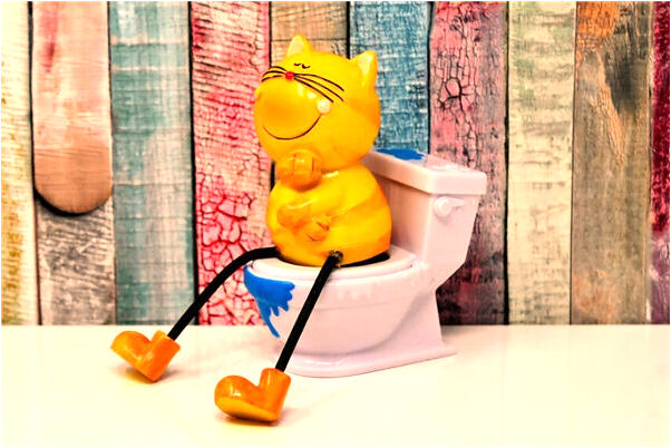 夢見內衣褲怎都不洗是好是壞_周公解夢官網