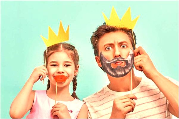 夢到了死人給我酒喝是吉兆嗎?_周公解夢官網