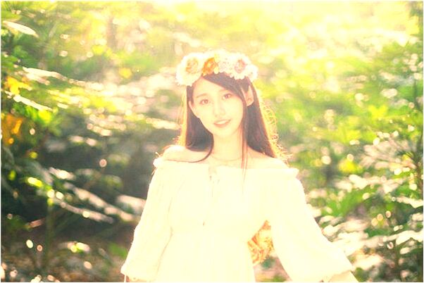 夢到了千年活龜是什麼意思_周公解夢官網