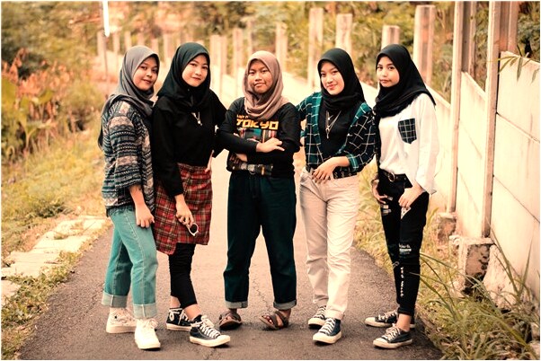 夢到了腦袋扎洞流血後人死了怎么樣_周公解夢官網