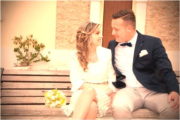 夢到兩腿蛆有什麼意思_周公解夢官網