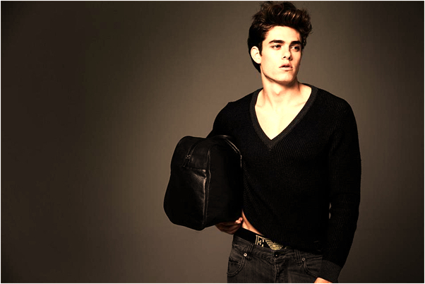 夢見自己在家門口撿錢是什麼徵兆_周公解夢官網