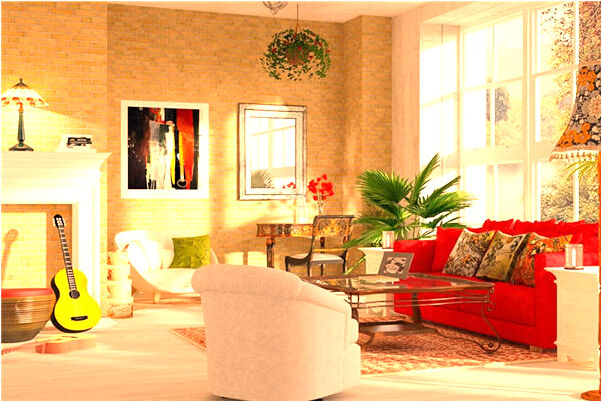 夢見別人在我樓上小便預示著什麼_周公解夢官網