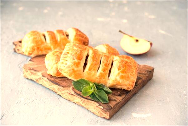 夢到了單位小人有什麼意義嗎_周公解夢官網